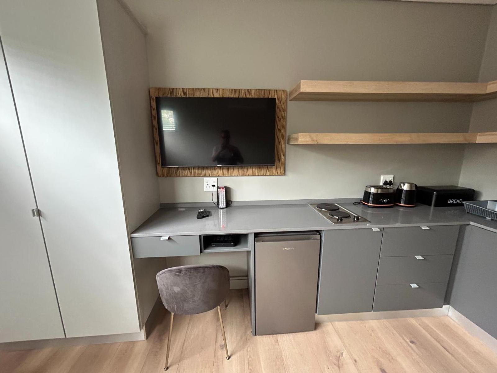 The Wantage Suites Johannesburg Cameră foto