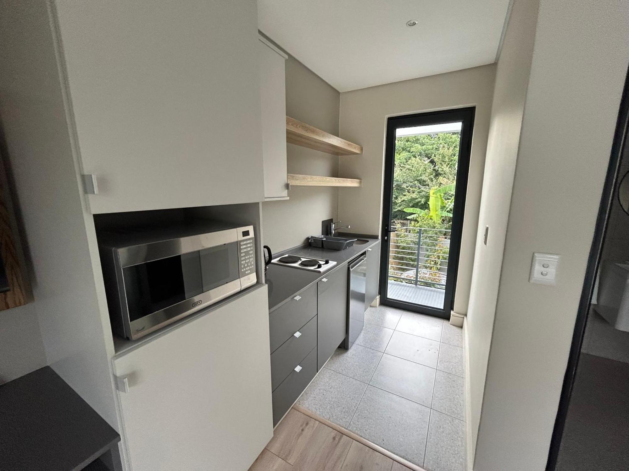 The Wantage Suites Johannesburg Exterior foto
